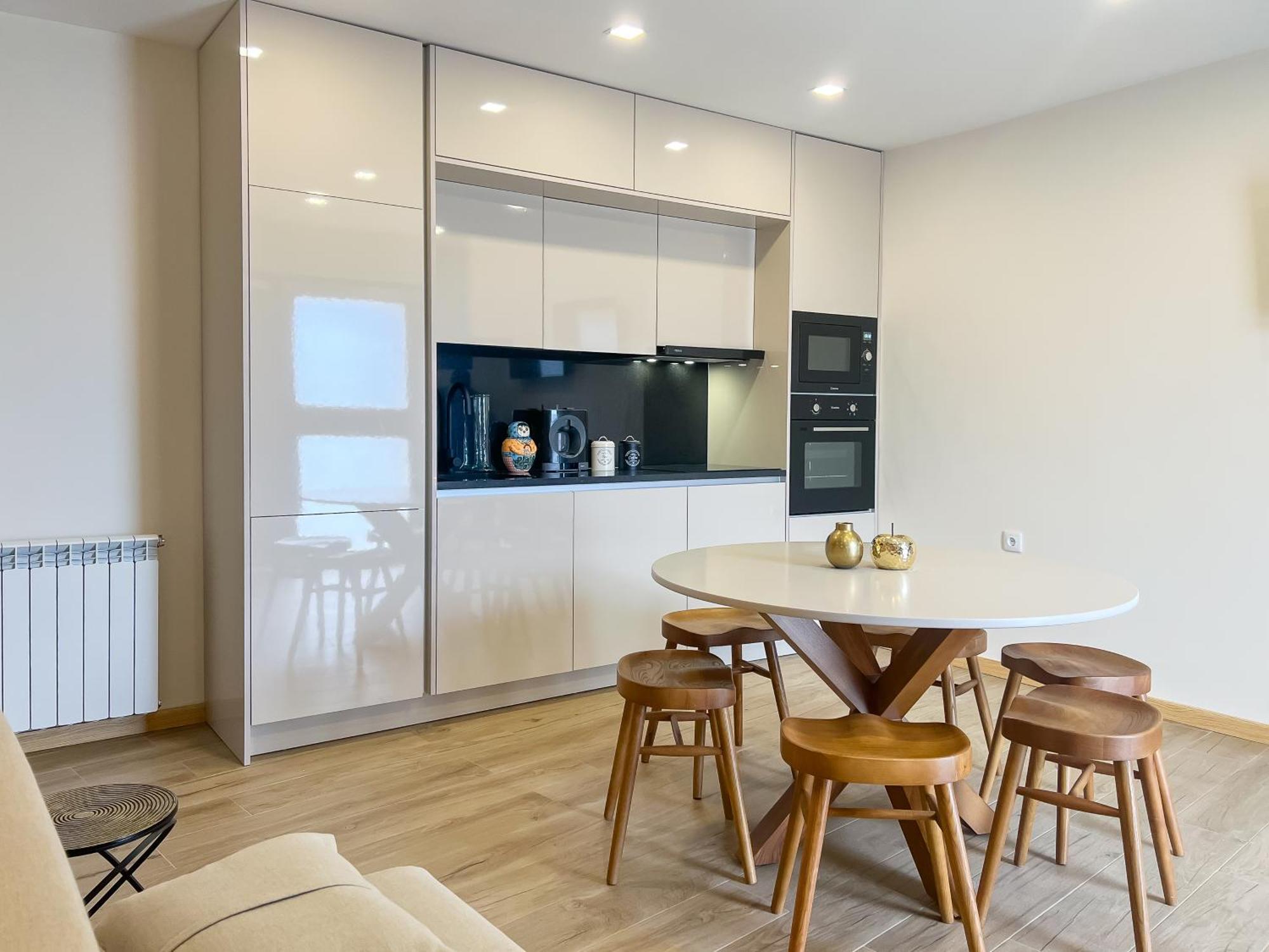 Vila Casas Da Assureira Castro Laboreiro Exteriér fotografie